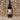 Amber Ale Brasserie de la vallée du Giffre 75cl