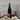 Petits pas Pas De L'escalette 2022 75cl