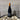 Grands Pas Pas De L'escalette 2019 75cl