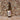Blonde Brasserie du Mont Salève 33cl