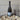 Clarevallis Drappier 75cl