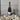 Brut Nature Sans Soufre Drappier 75cl