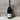Magnum Brut Nature Drappier 150cl