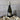 Chignin Bergeron Le fils de Charles Trosset 2024 75cl