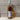 Magnum Petula Marenon 2021 150cl