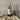 Rosé Bandol Tempier 2023 75cl