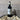 Bandol Tourtine Tempier 2019 75cl