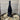 Côte de Brouilly Terres dorees 2022 75cl