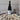 Chambolle musigny Génot Boulanger 2022 75cl