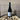 Saint Hubert Cellier du Pic 2024 75cl