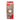 Tire-bouchon Winged