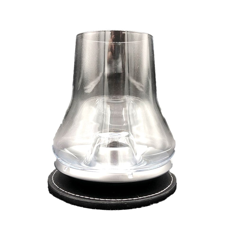 Coffret 2 verres Whisky Peugeot