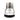 Coffret 2 verres Whisky Peugeot