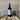 Negroamaro Salento Rivera 2019 75cl