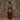 Envejecido Aldea 8ans 70cl