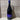 Jéroboam Laurent Combier Crozes hermitage 2022 300cl