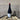 Morgon Cote du Py Jean Foillard 2023 75cl