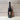Silex Louis Benjamin Dagueneau 2019 75cl