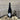 Pelut Maison Brandini 2019 75cl
