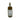 Génépi abrupt Cellier des Chartreux 70cl