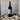 Les Darons Jeff Carrel 2023 75cl