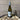 Saveur Verte Jeff Carrel 2020 75cl