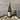 Morillon Jeff Carrel 2024 75cl