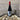 Vieille Mule Jeff Carrel 2024 75cl