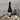 Giant step Ludovic Archer 2023 75cl