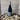 Le Galibaou Domaine Vaïsse 2019 75cl