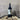 Graves Le Bonnat 2022 75cl