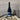 Rosumarinu Sant Armettu 2023 75cl