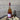 Rosumarinu Sant Armettu 2022 75cl