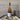 Mino Sant Armettu 2023 75cl