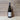 Clos des Perrières Chateau Soucherie 2020 75cl