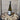 Coteaux du layon Patrimoine Soucherie 2022 75cl