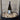 Chaume Premier Cru Soucherie 2018 75cl