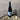 Ma Douce Giachino 2024 75cl