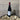Prieuré Saint-Christophe Giachino 2022 75cl