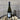 Origine Cellier des Chartreux 2023 75cl