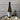 M. Leblanc Domaine des Rutissons 2022 75cl