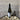 Verdesse Domaine des Rutissons 2024 75cl