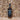 Botran %15Ans% 70cl