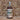 Baroko Don papa 70cl