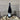 Silice Coursodon 2023 75cl