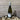Etincelle Coursodon 2021 75cl