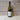Les Fossiles Jamain 2023 75cl