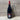 Magnum Super Mule Jeff Carrel 2024 150cl