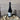 Le Berger Bois d'Arlène 2024 75cl