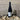 Origine Bois d'Arlène 2018 75cl